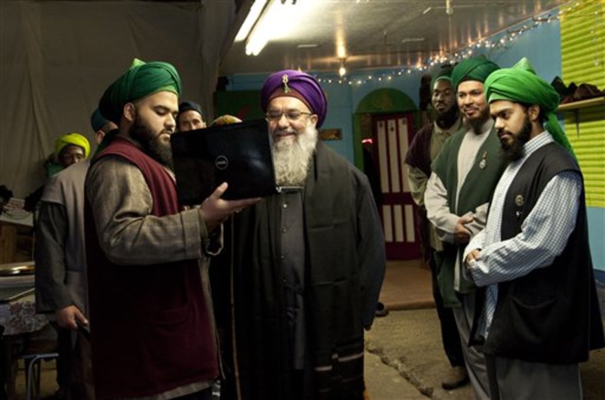 Xotinining ogzida ruscha uy qurilishi cuma